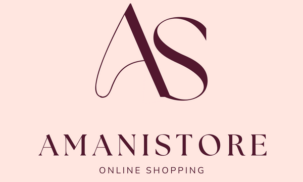 Amanistore